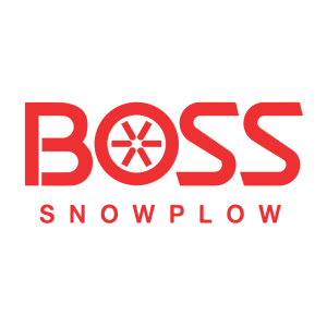 BOSS Snowplow