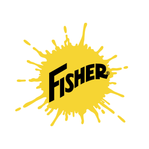 Fisher