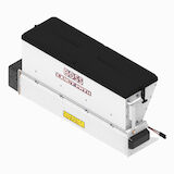 BOSS Snowplow Exact Path 2.5