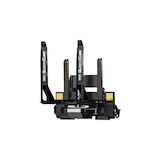 BOSS Snowplow QuickCube