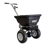 BOSS Snowplow WBX 80