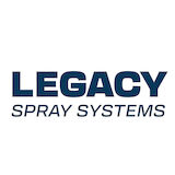 BOSS Snowplow Legacy 1600