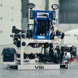 BOSS Snowplow Legacy APB