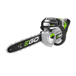 EGO POWER+ 12" Compact Chain Saw
