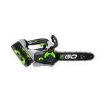 EGO POWER+ 12" Compact Chain Saw