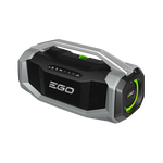 EGO POWER+ 180W Bluetooth Speaker Tool Only