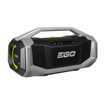 EGO POWER+ 180W Bluetooth Speaker Tool Only