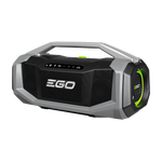 EGO POWER+ 180W Bluetooth Speaker Tool Only
