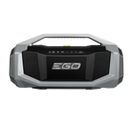 EGO POWER+ 180W Bluetooth Speaker Tool Only