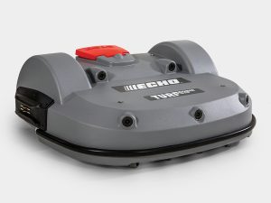 ECHO TM-2000