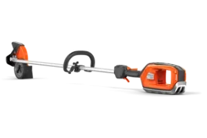 Husqvarna 525iECS (tool only)