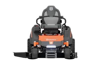 Husqvarna Z254FX