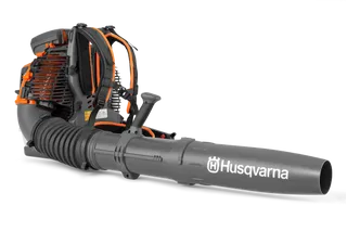 Husqvarna 590BFS