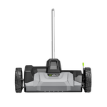 EGO POWER+ 14" Multi-Head Dethatcher Attachment