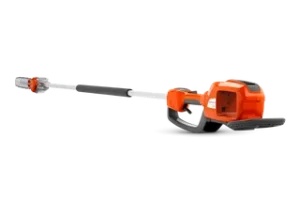 Husqvarna 530iP4 (tool only)