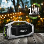 EGO POWER+ 180W Bluetooth Speaker Tool Only