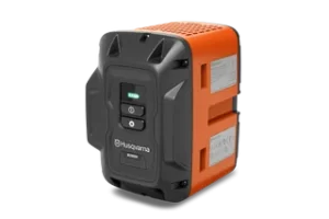 Husqvarna B380X PACE