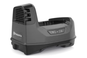 Husqvarna C900X PACE