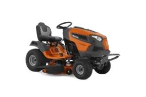 Husqvarna TS 146
