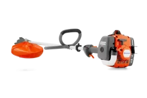 Husqvarna 122RJ