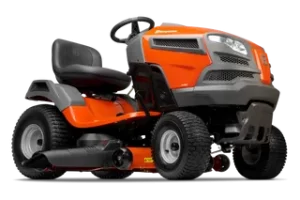 Husqvarna YTH1942
