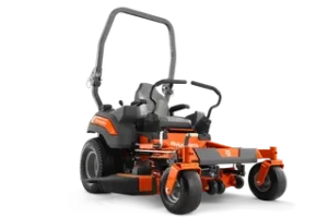 Husqvarna Z454