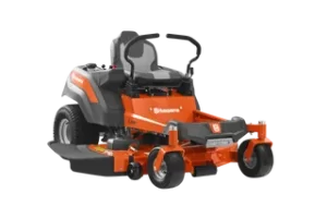 Husqvarna Z248F