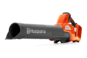 Husqvarna 230iB (tool only)