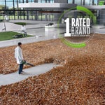 EGO POWER+ 15" POWERLOAD™ String Trimmer with Aluminum Telescopic Shaft & 670 CFM Blower Combo Kit