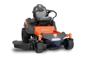 Husqvarna Z254FX