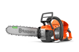 Husqvarna 542i XP®