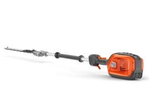 Husqvarna 525iHF3 (tool only)