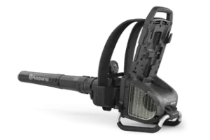 Husqvarna 550iBTX (tool only)