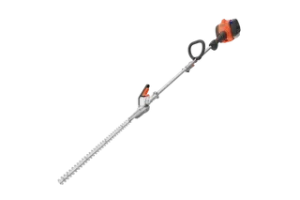 Husqvarna 122LKH
