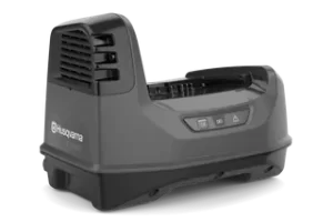 Husqvarna C1800X PACE