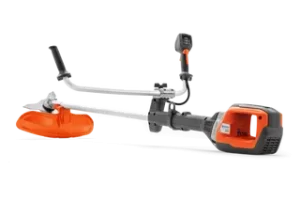 Husqvarna 535iFR (tool only)