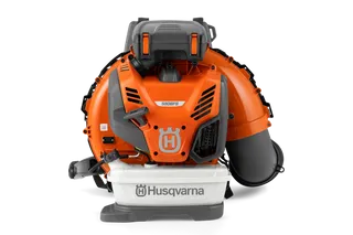 Husqvarna 590BFS