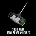 EGO POWER+ 14" Multi-Head Dethatcher Attachment