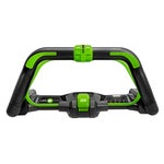 EGO POWER+ Mower 21" Self-Propelled with Touch Drive™ Kit (7.5Ah Battery)