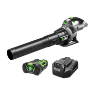 EGO Power+ 530 CFM Blower