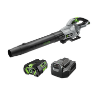 EGO POWER+ 615 CFM Blower