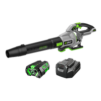 EGO POWER+ 650 CFM Blower