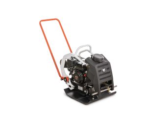 Bob Cat FP15.50 Forward Plate Compactor