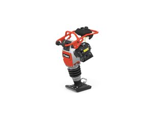 Bob Cat R60P Rammer