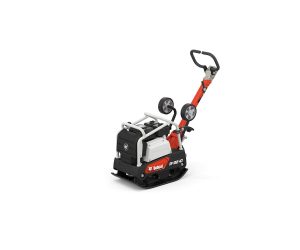 Bob Cat RP22.40 Reversible Plate Compactor
