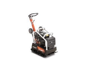 Bob Cat RP30.50 Reversible Plate Compactor