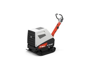 Bob Cat RP49.20D Reversible Plate Compactor