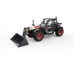 Bob Cat TL623 Telehandler
