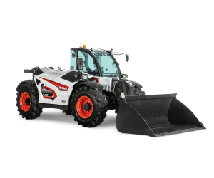 Bob Cat TL923 Telehandler