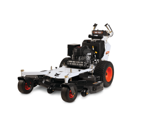 Bob Cat WB700 Walk-Behind Commercial Mower